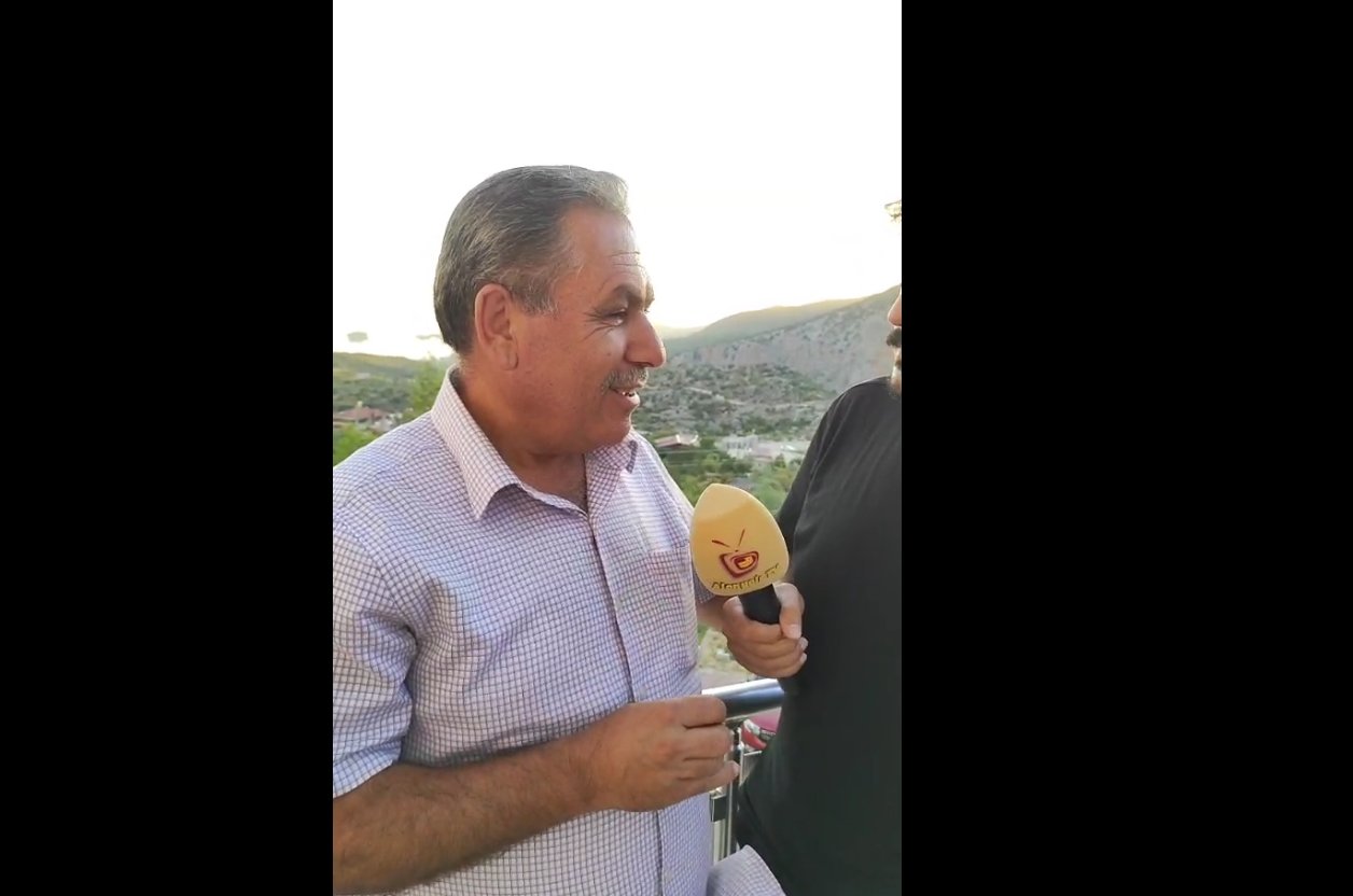 bbc news turkce on twitter gundogmus belediye baskani mehmet ozeren evleri kullanilamaz hale gelen vatandaslarimiz icin toki tarafindan 20 yil odemeli ev yapilacak cok eski evi olanlar keske bizim de evimiz yansaydi bbc news turkce on twitter gundogmus belediye baskani mehmet ozeren evleri kullanilamaz hale gelen vatandaslarimiz icin toki tarafindan 20 yil odemeli ev yapilacak cok eski evi olanlar keske bizim de evimiz yansaydi