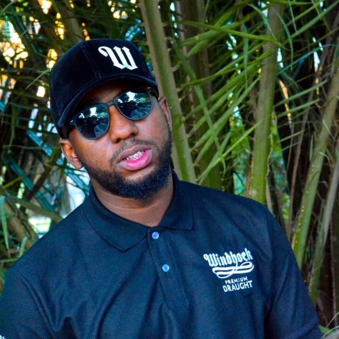 djdmosestz's tweet photo. #NewProfilePic https://t.co/DDnpeLCOFC