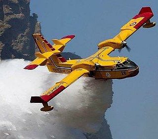 ACİL ÇAĞRI:

THK Uçaklarını(CL215) devlet uçağı yaparak bakım ve yedek parçalarını TAİ üzerinden karşılayın. 

6 uçaktan en azından birkaçı faal hale gelir, işin kaderi değişebilir. Daha fazla gecikmeden adım atın. 

İnatlaşmayın!