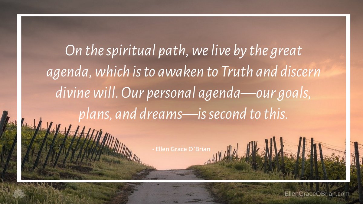 What is Prosperity & Definition of Prosperity? Teachings on Prosperous