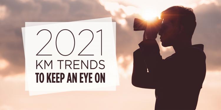 3 Knowledge Management Trends to Watch apqc.org/blog/3-knowled… <a href="/LTrees_KM/">Lauren Trees</a> explains