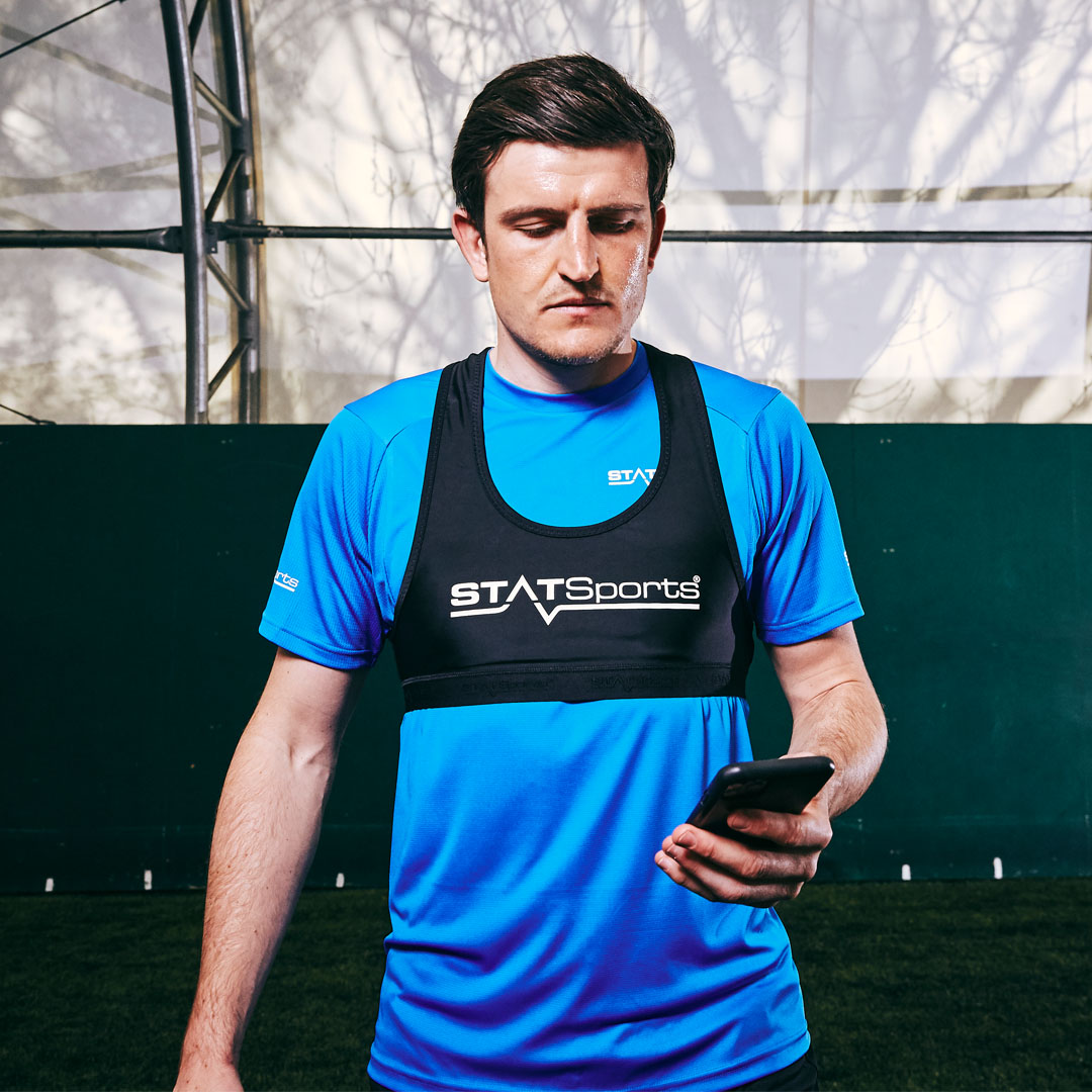 ProDirect Soccer ProD_Soccer Twitter Analytics Trendsmap