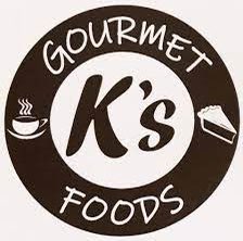 Sanger_ISD's tweet photo. Shoutout to K’s Gourmet Foods for sponsoring our Back To School professional development- they are one of the many Sanger businesses that are supporting us and our staff! We appreciate you! 

You can find them at 303 Bolivar St. or by phone at 940-458-5060 https://t.co/KZiDw5g3IR