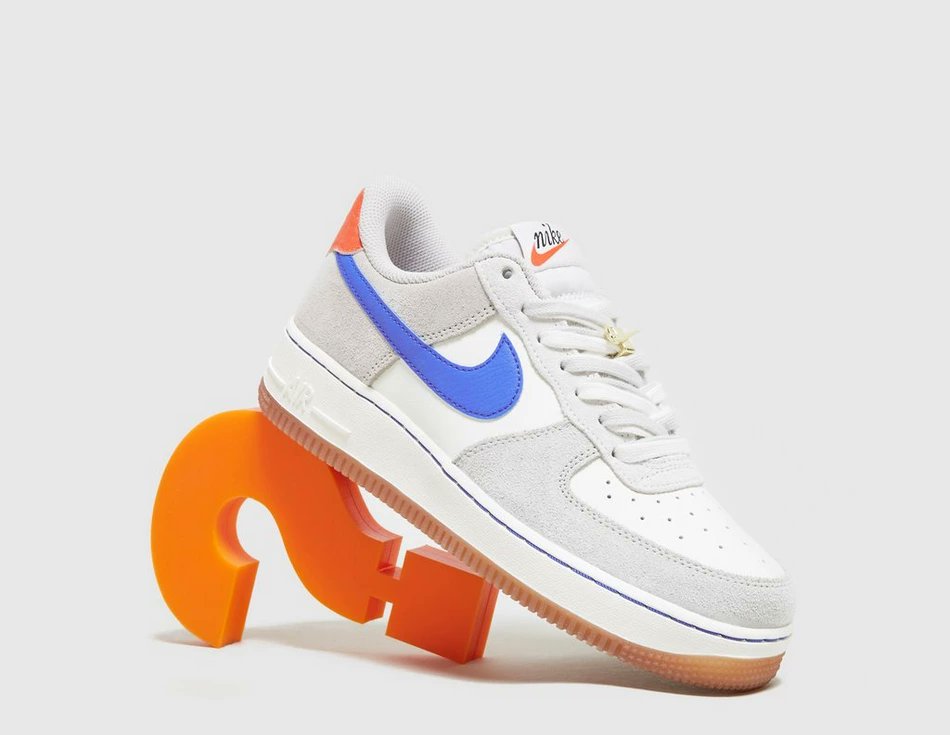 nike sportswear dunk se s50