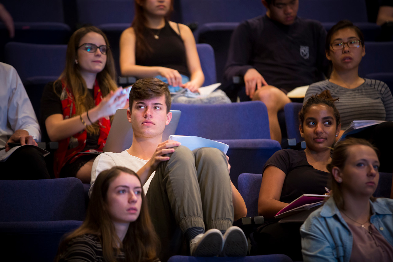 emory-admission-on-twitter-the-common-app-is-now-open-if-you-re