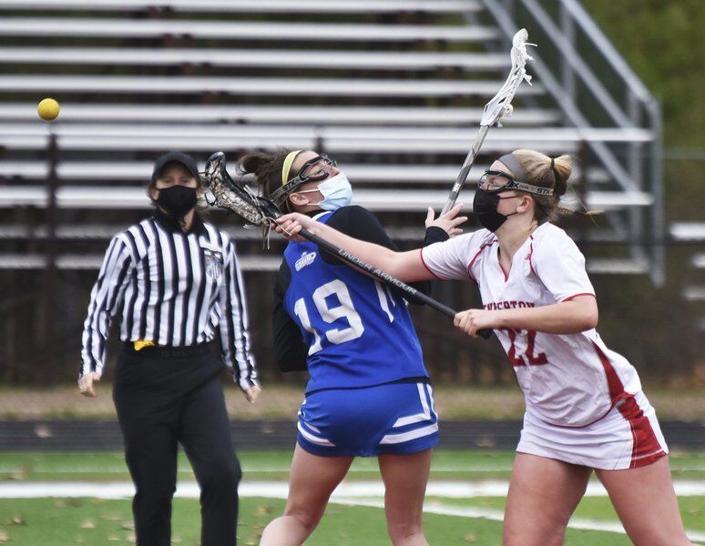 Michael Muldoon (@mullyet) on Twitter photo .<a href="/EagleTribSports/">EagleTrib Sports</a> Girls Lacrosse All-Star team led by MVP Abby Jowett @Pa_ath. 
Other stars are from <a href="/AndoverWarriors/">Andover Athletics</a> <a href="/CCRaider_sports/">CCHS Raiders</a> <a href="/methuensports/">Methuen High School Athletics</a> <a href="/NA_Athletics/">Scarlet Knights</a> <a href="/phspythons/">PHSAthletics</a> <a href="/Pentucket_AD/">Dan Thornton</a> <a href="/trhsowls/">Timberlane Athletics</a> <a href="/WHSJaguars/">Windham High School</a> 
eagletribune.com/eagle-tribune-… .<a href="/EagleTribSports/">EagleTrib Sports</a> Girls Lacrosse All-Star team led by MVP Abby Jowett @Pa_ath. 
Other stars are from <a href="/AndoverWarriors/">Andover Athletics</a> <a href="/CCRaider_sports/">CCHS Raiders</a> <a href="/methuensports/">Methuen High School Athletics</a> <a href="/NA_Athletics/">Scarlet Knights</a> <a href="/phspythons/">PHSAthletics</a> <a href="/Pentucket_AD/">Dan Thornton</a> <a href="/trhsowls/">Timberlane Athletics</a> <a href="/WHSJaguars/">Windham High School</a> 
eagletribune.com/eagle-tribune-…