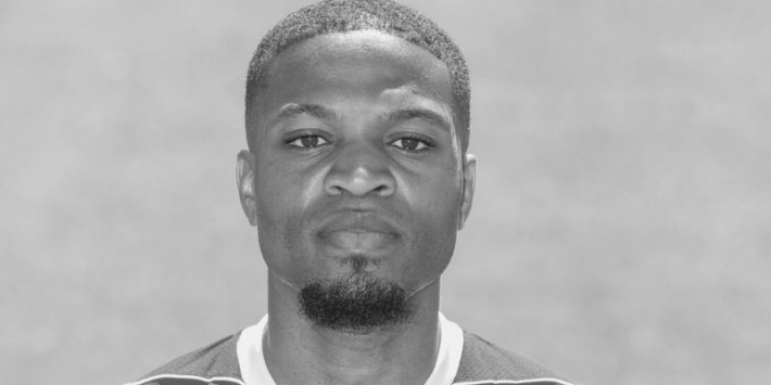 Politie komt met bizarre update: neergeschoten Hoefdraad (35) leeft toch nog wel