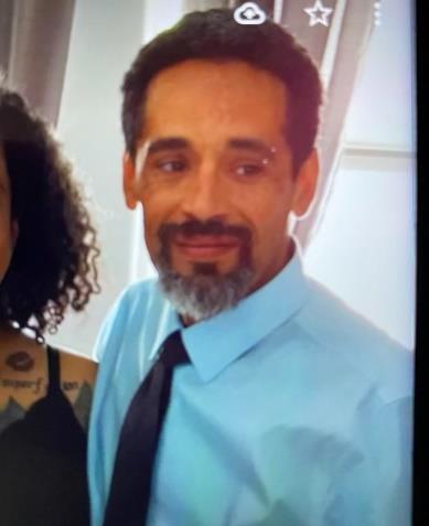 #PVPD is asking the public’s help to locate missing person, Christiana Marie Hunter. She was last seen on Aug. 1, 2021, at approximately 2:45PM before going on a work break. If you have any info on their whereabouts, please call the #PrescottValleyPD at 928-772-9267.