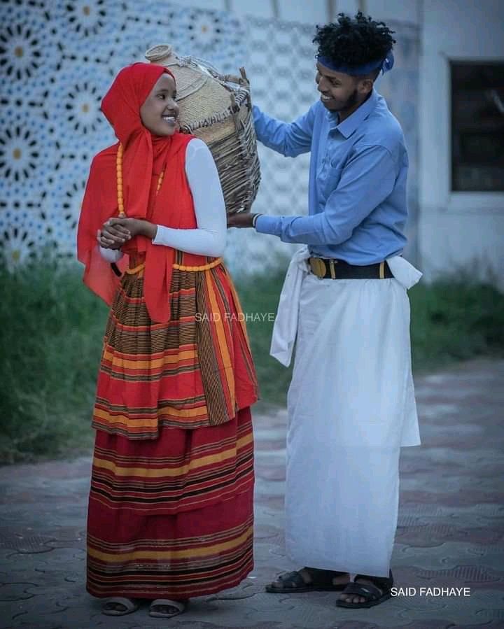 Hamdamxmed's tweet photo. #Soomalinimoโค
X/S: @saidfadhaye https://t.co/ZbnRxol1oa