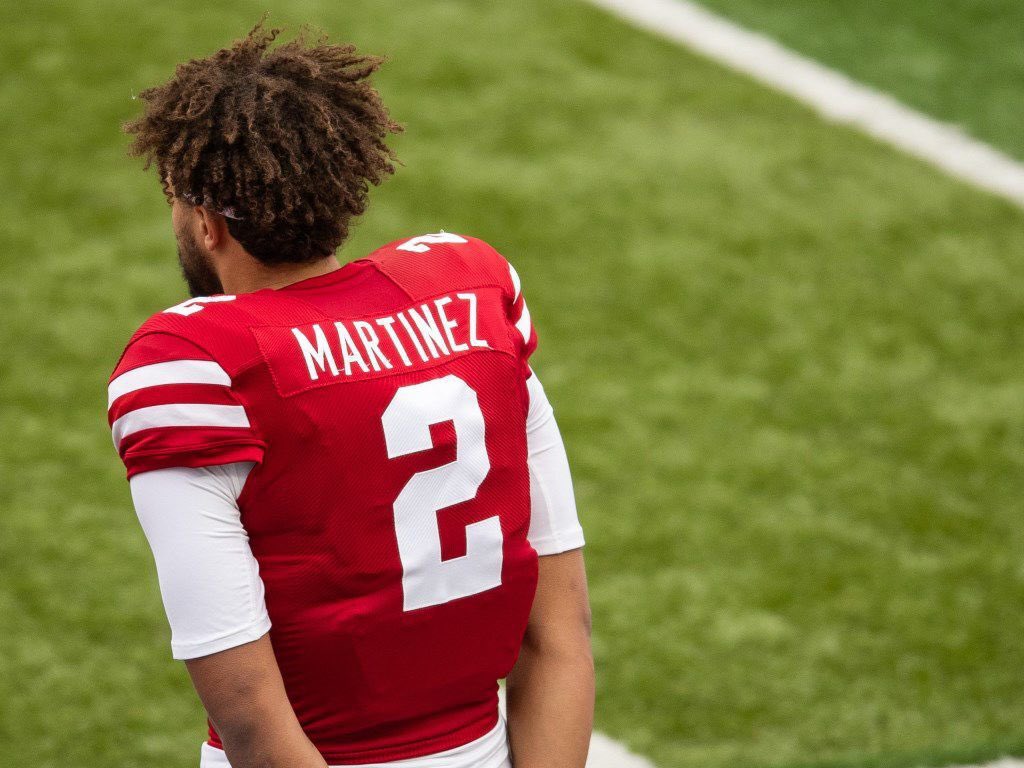 Emma Roids (@EmmaRo1ds) | Twitter