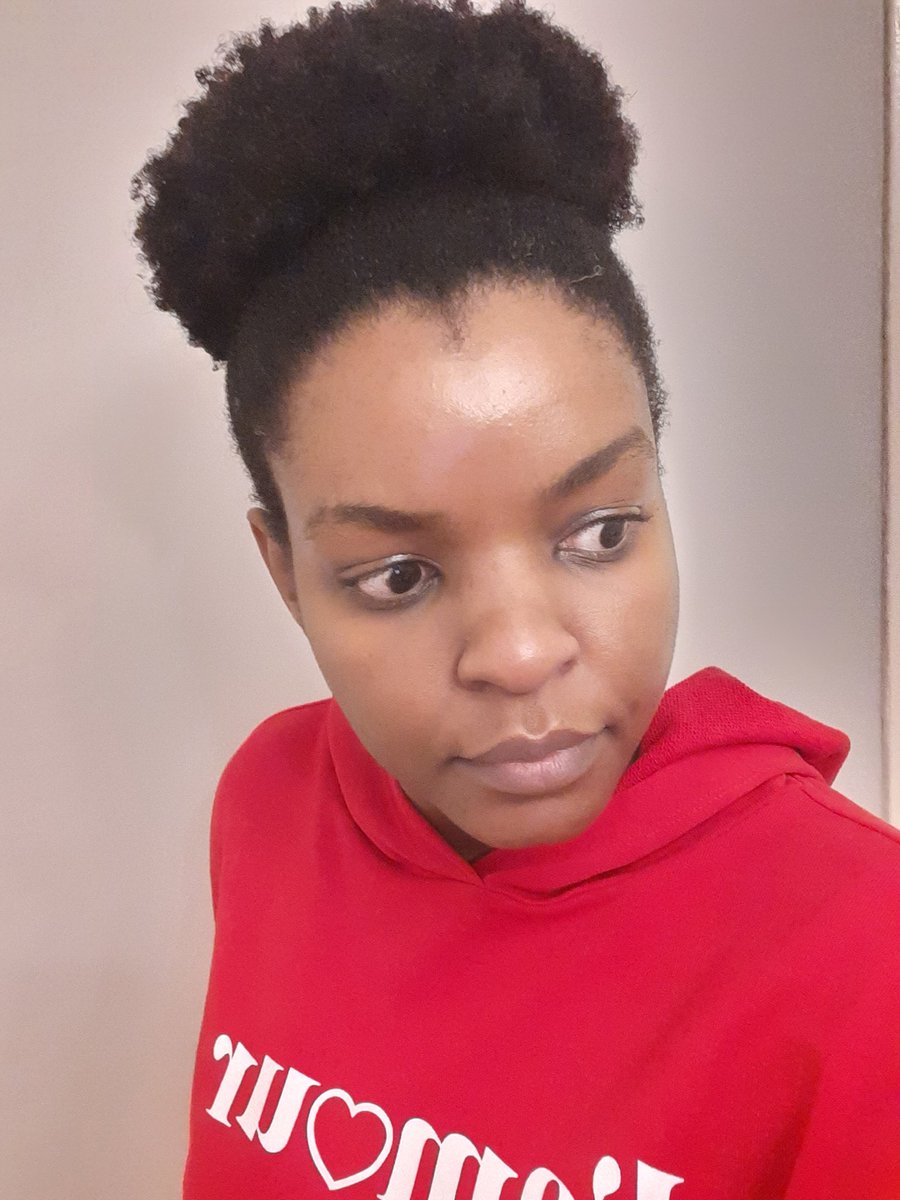 Somahhashi Omuhle tweet media