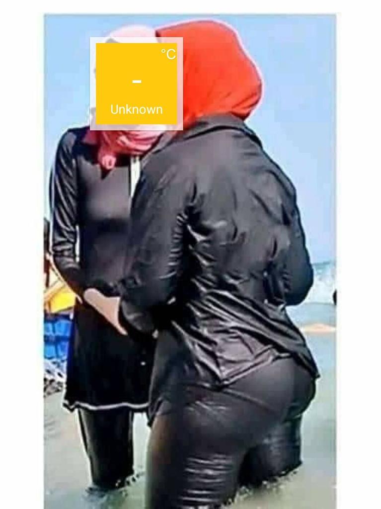 من اهلو كذا لمن يطلعو البحر 
من الديوث الي يتمنى اخته