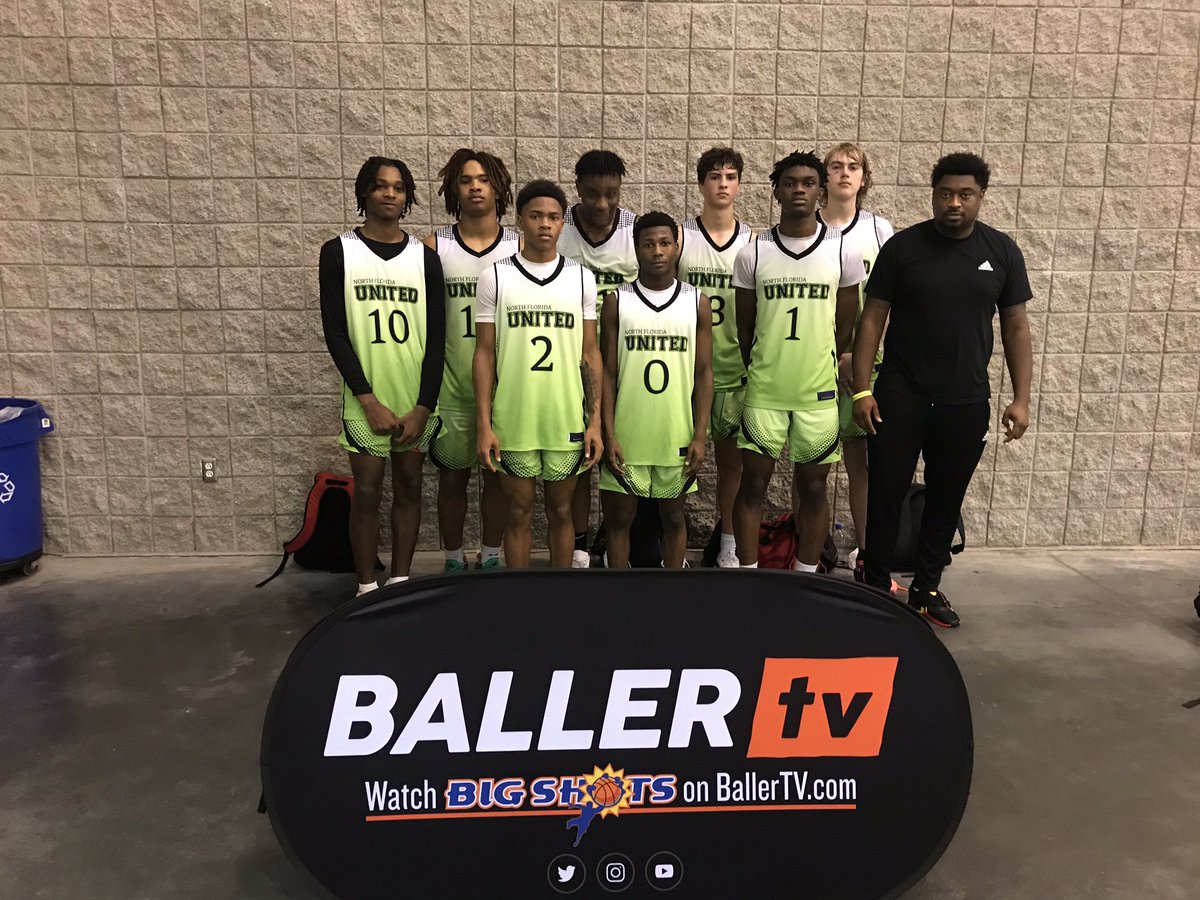 NorthFloridaUn1's tweet image. North Florida United 2022..... 9 Tournaments. 45 total games. Final Record through spring &amp;amp; summer, 39-6‼️4 Tournament Championships 🏆 Lots of memories and lessons. You guys came in unknown to each other and left “UNITED” for life‼️Thank you parents &amp;amp; players‼️Good luck!!!