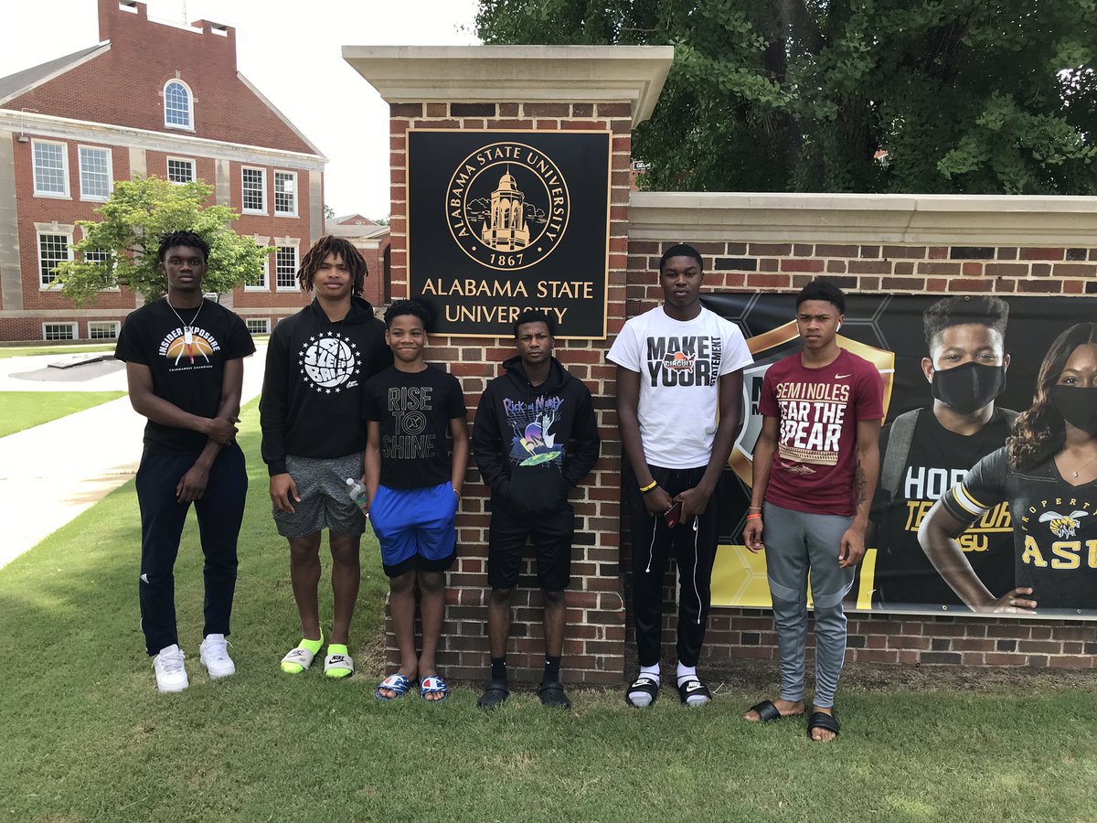 NorthFloridaUn1's tweet image. North Florida United 2022..... 9 Tournaments. 45 total games. Final Record through spring &amp;amp; summer, 39-6‼️4 Tournament Championships 🏆 Lots of memories and lessons. You guys came in unknown to each other and left “UNITED” for life‼️Thank you parents &amp;amp; players‼️Good luck!!!