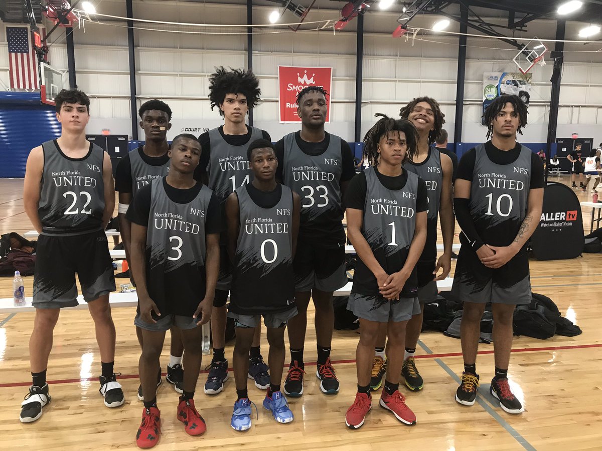 NorthFloridaUn1's tweet image. North Florida United 2022..... 9 Tournaments. 45 total games. Final Record through spring &amp;amp; summer, 39-6‼️4 Tournament Championships 🏆 Lots of memories and lessons. You guys came in unknown to each other and left “UNITED” for life‼️Thank you parents &amp;amp; players‼️Good luck!!!