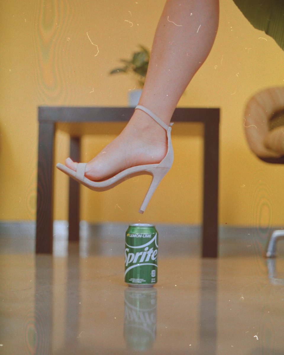 swaysview's tweet photo. Sprite #swaysview #streetmeetdc https://t.co/QCtwqsrBm2