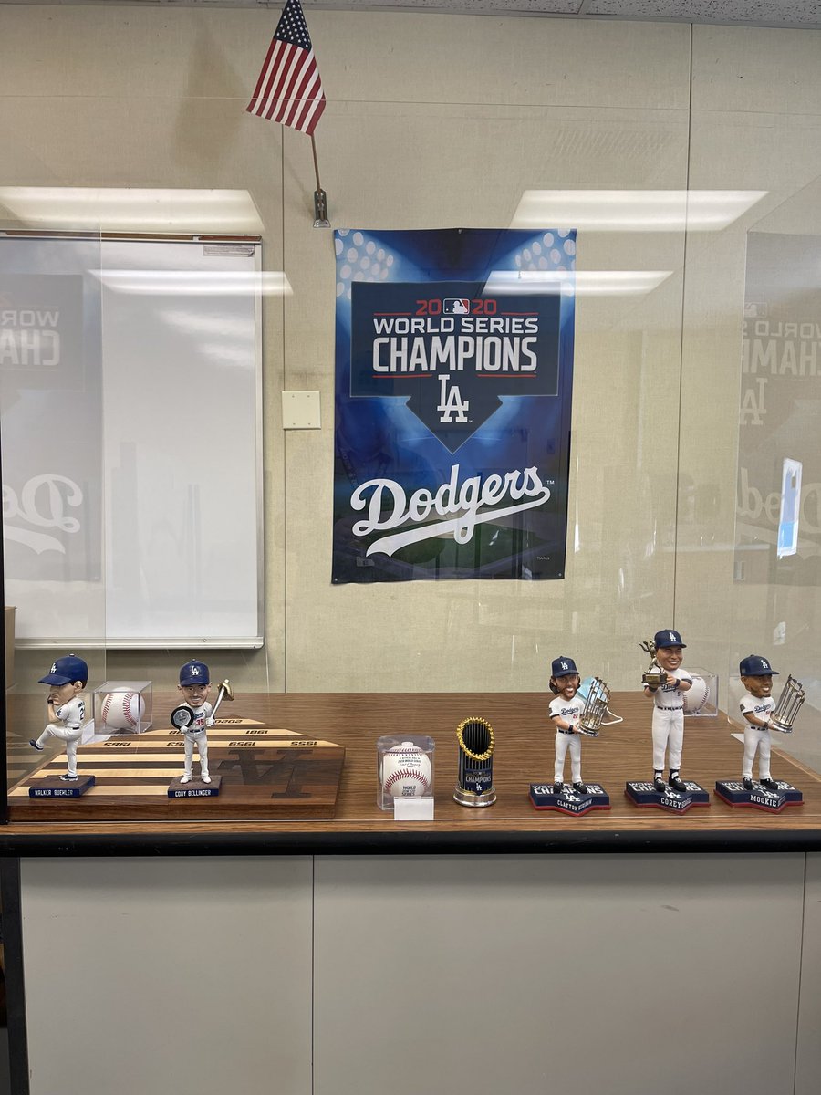 ⚾️Gil⚾️ tweet media