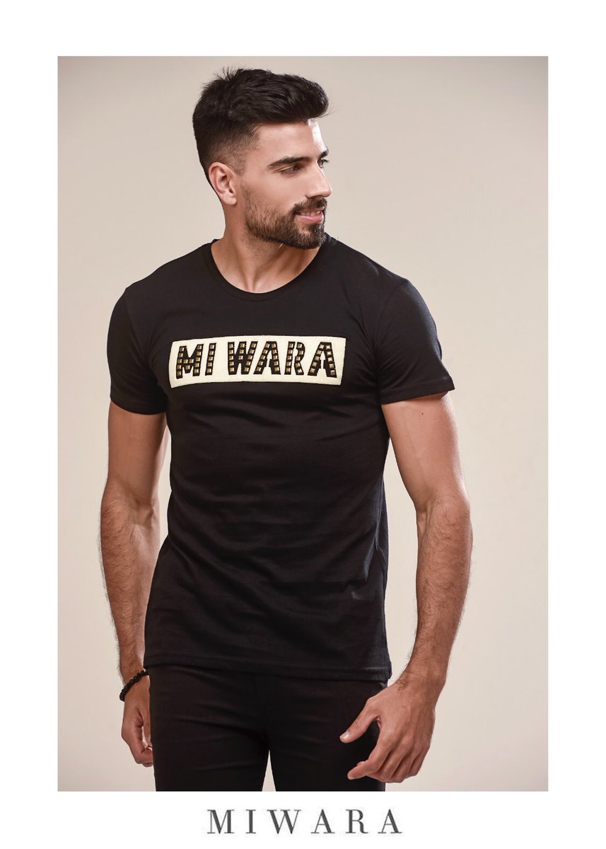 HBModels1's tweet photo. SPRING//SUMMER @mi_wara_ 
.
EL @francastells 
.
PRODUCCION @hbmodels1 @sebasiok 😊
.
PH @f2f_ph 📸🎞

-
-
-
#modelos #campaña #campañademoda #campaign #menmodel #working #fashion #cool https://t.co/KFUjzrj2wz