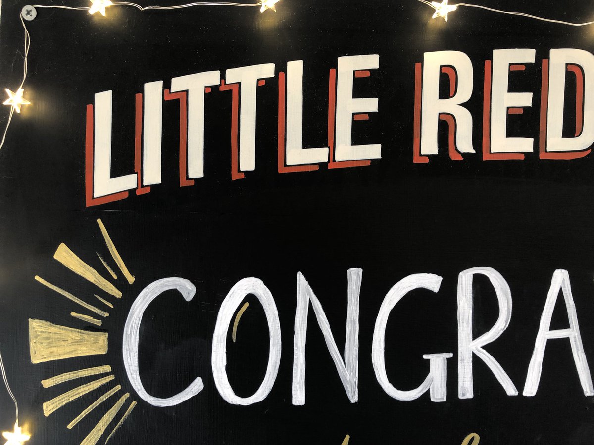 LRcoffeevan's tweet image. One more sleep 💤🥂💕