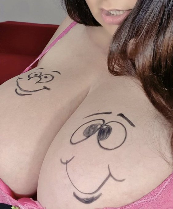 Vote for @harmonyychat in the MV Contest Super Silly Contest @manyvids https://t.co/WSq9PQO6TD #MVContest<a class="tags" href="/tag/harmonyychat">@harmonyychat</a><a href="/tag/mvcontest"class="tags"><span>#mvcontest</span></a>