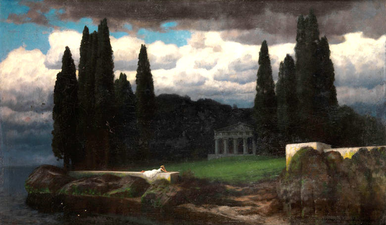 Ozymandias𓆏 (@0zmnds) on Twitter photo 