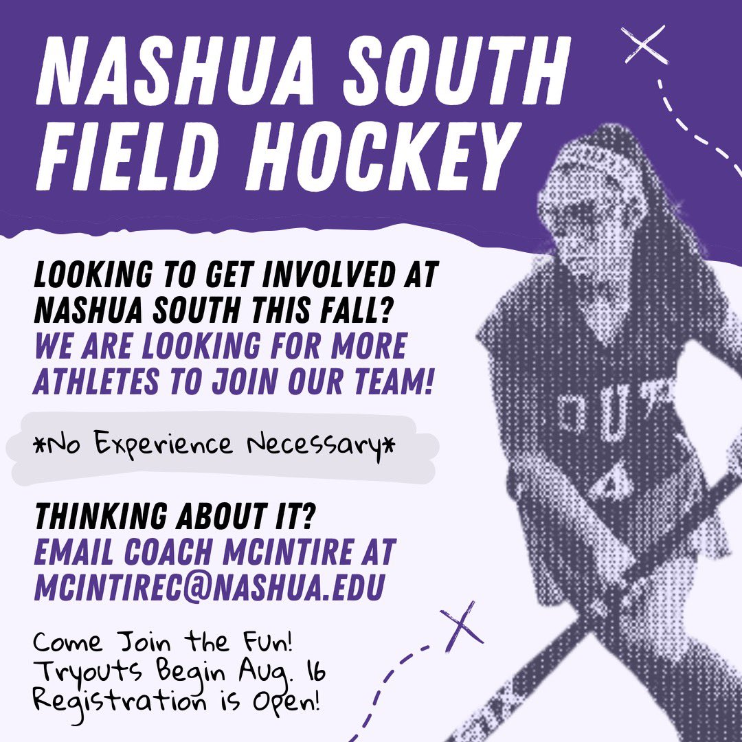 Nashua mini FH & Lax (@nashuamini) on Twitter photo 