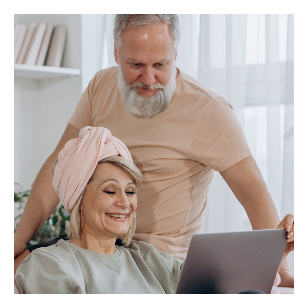 MyCompWorks's tweet photo. Spend More Time Enjoying Your Technology

Get started with My Computer Works today.
Call 886-343-7103
or
Head over to our website
https://t.co/XD1veA60GO

#mycomputerworks
#techconfidence https://t.co/ExFfrNIKnk