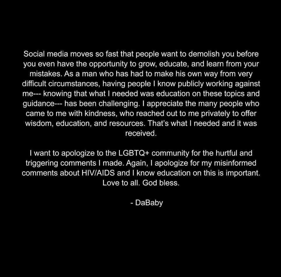 E7zhDKuX0AUTGjC.png:large