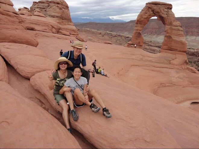 WWF’s Grace Lee on onggi, resilience, and the abundance of nature

hubs.ly/H0NwbDj0

#maropostcares #nature #environment