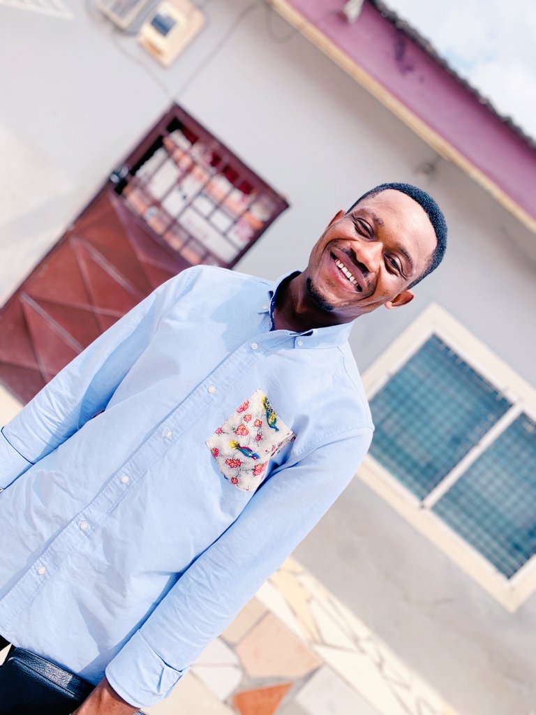 patricktroubles's tweet image. AWESOME GOD