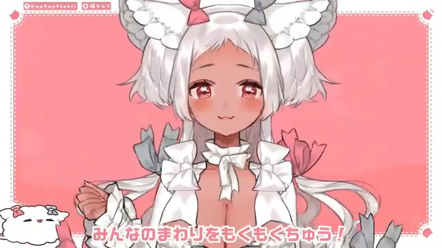 猫吹ケムリのtwitterイラスト検索結果 猫吹ケムリのtwitterイラスト検索結果
