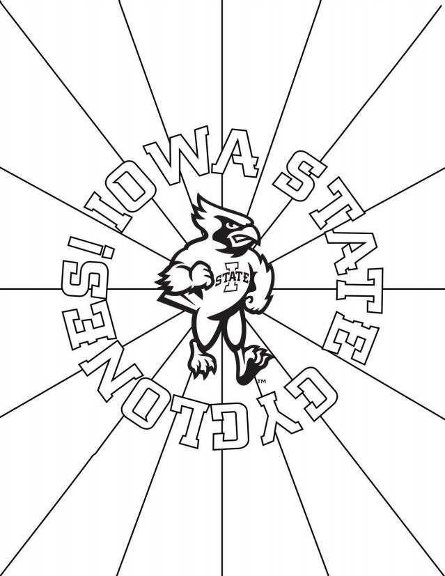 CycloneVB's tweet photo. Happy #NationalColoringBookDay! Show off your skills in our Coloring Contest with @ISUJCC and win some prizes!

Submit your creations ➡️ https://t.co/4fWRcVYosh https://t.co/m3HRnYNQu4