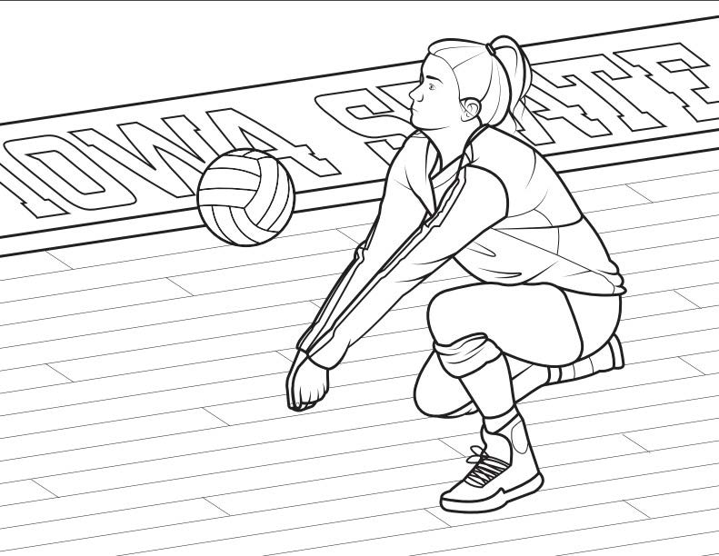 CycloneVB's tweet photo. Happy #NationalColoringBookDay! Show off your skills in our Coloring Contest with @ISUJCC and win some prizes!

Submit your creations ➡️ https://t.co/4fWRcVYosh https://t.co/m3HRnYNQu4
