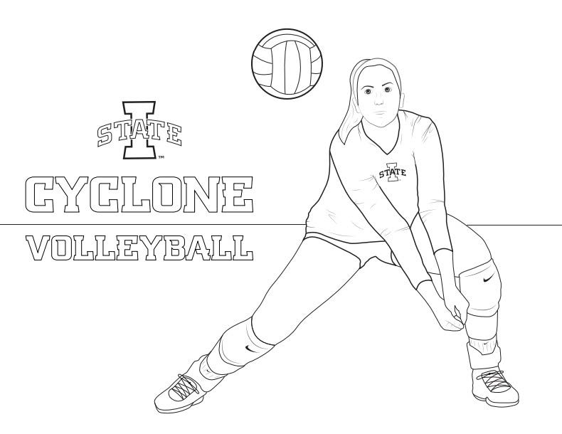 CycloneVB's tweet photo. Happy #NationalColoringBookDay! Show off your skills in our Coloring Contest with @ISUJCC and win some prizes!

Submit your creations ➡️ https://t.co/4fWRcVYosh https://t.co/m3HRnYNQu4