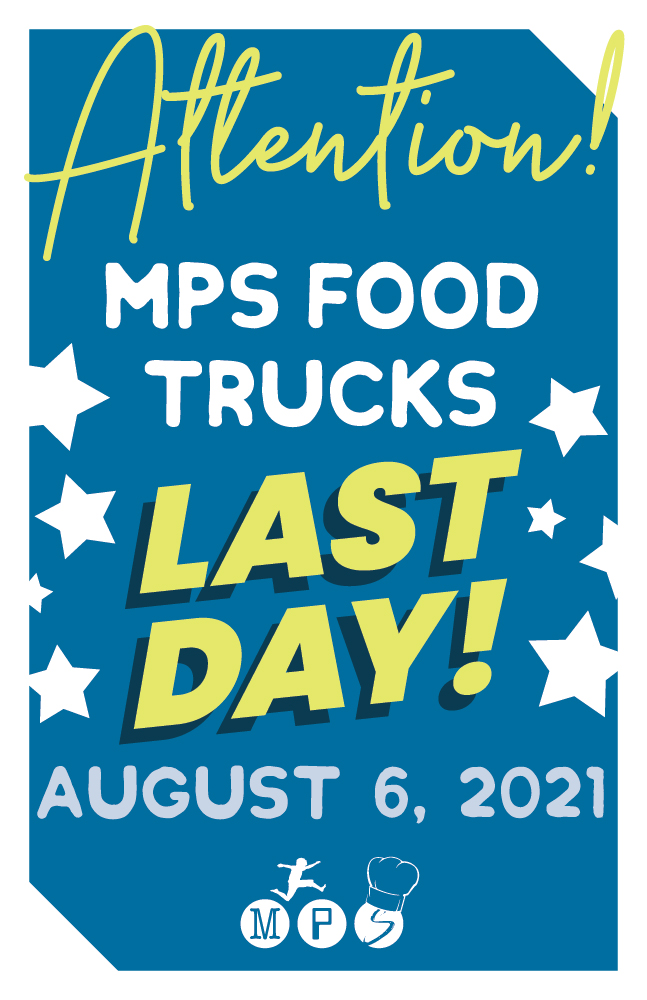 This week is the last week to grab food from our food trucks. Come and say goodbye for the summer and thank you for coming out and supporting #TrueFood! cws.mpls.k12.mn.us/food_bus
cws.mpls.k12.mn.us/street_eats_fo…