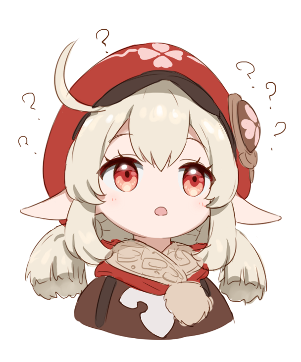 daniikap's tweet photo. https://t.co/QMuZSZB8nu