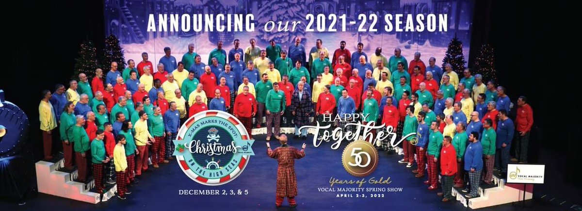 Rob Volpe MBA (@bvolpe) on Twitter photo 