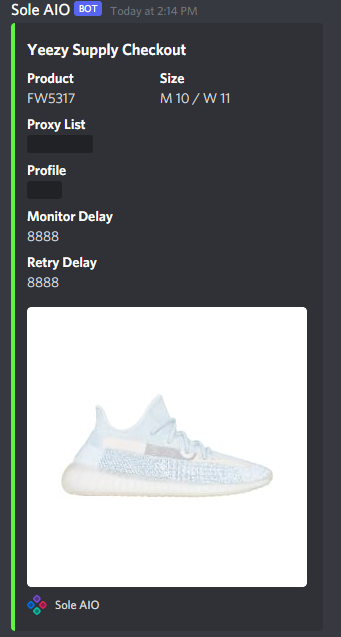 ChefTrev tweet media