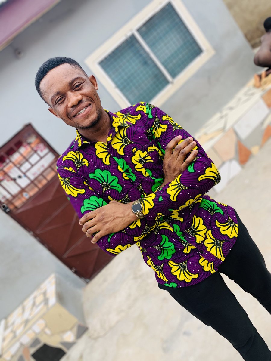 patricktroubles's tweet image. AWESOME GOD