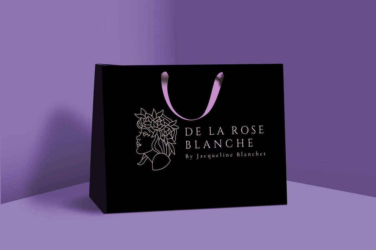 DLBLANCHESTORE's tweet photo. ㅤㅤ
ㅤ
A package of your fashion needs, come right to your hands! ( @teaasing @clardesoleil @kyimochi @fasBILA @fasEMBUN @C0NSBINA )

ㅤㅤ https://t.co/7MHj6mzemm