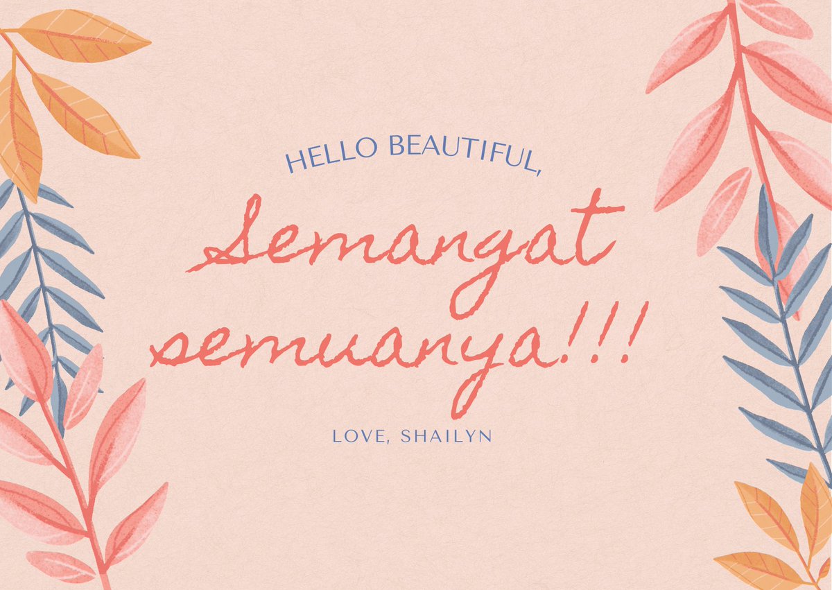 DLBLANCHESTORE's tweet photo. ㅤㅤ
ㅤ
A package of your fashion needs, come right to your hands! ( @teaasing @clardesoleil @kyimochi @fasBILA @fasEMBUN @C0NSBINA )

ㅤㅤ https://t.co/7MHj6mzemm