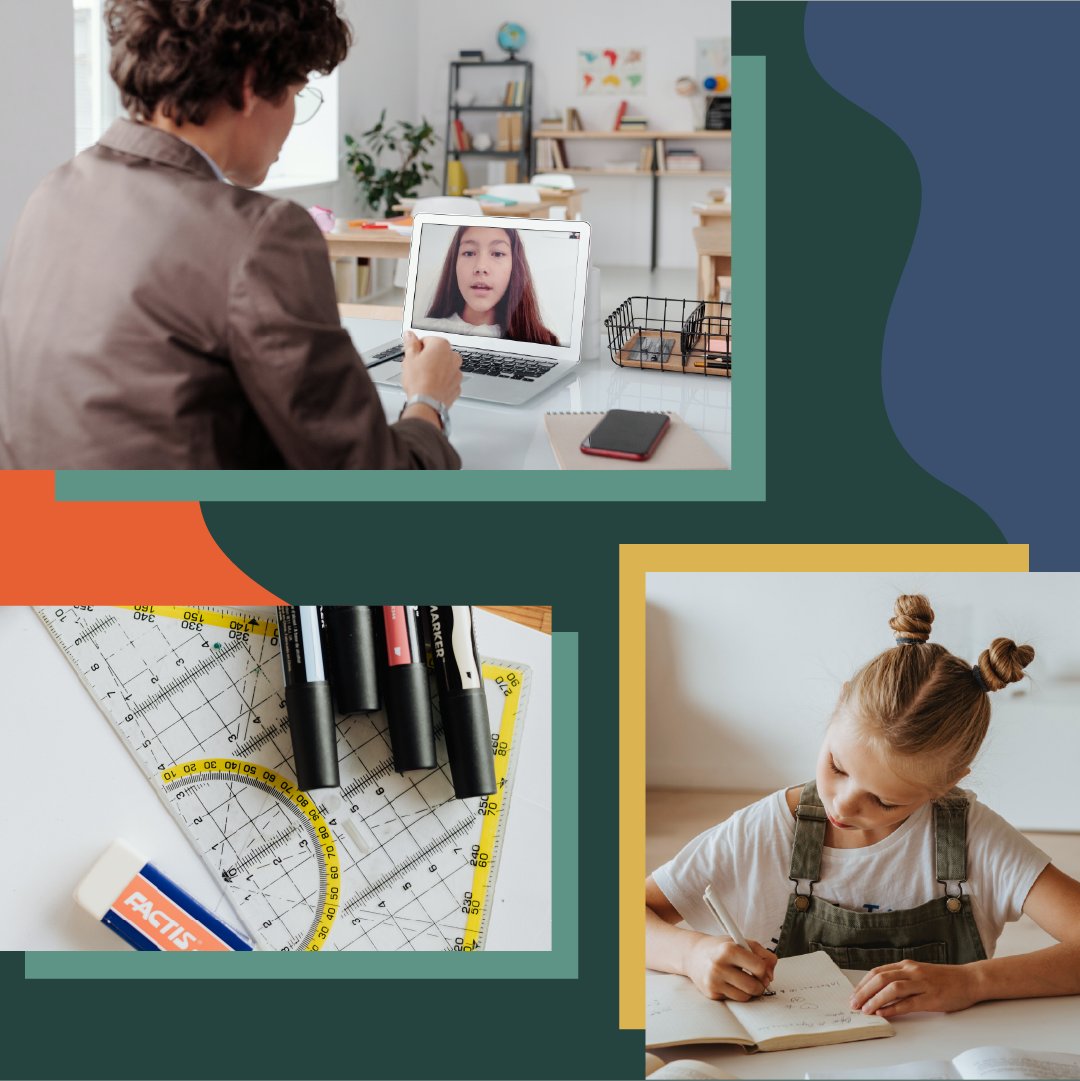 ImagePros's tweet image. Don’t let the school year sneak up on you! Whether in-person or virtual, get classroom supplies, school spirit wear, PPE and more. bit.ly/3rOgrCf