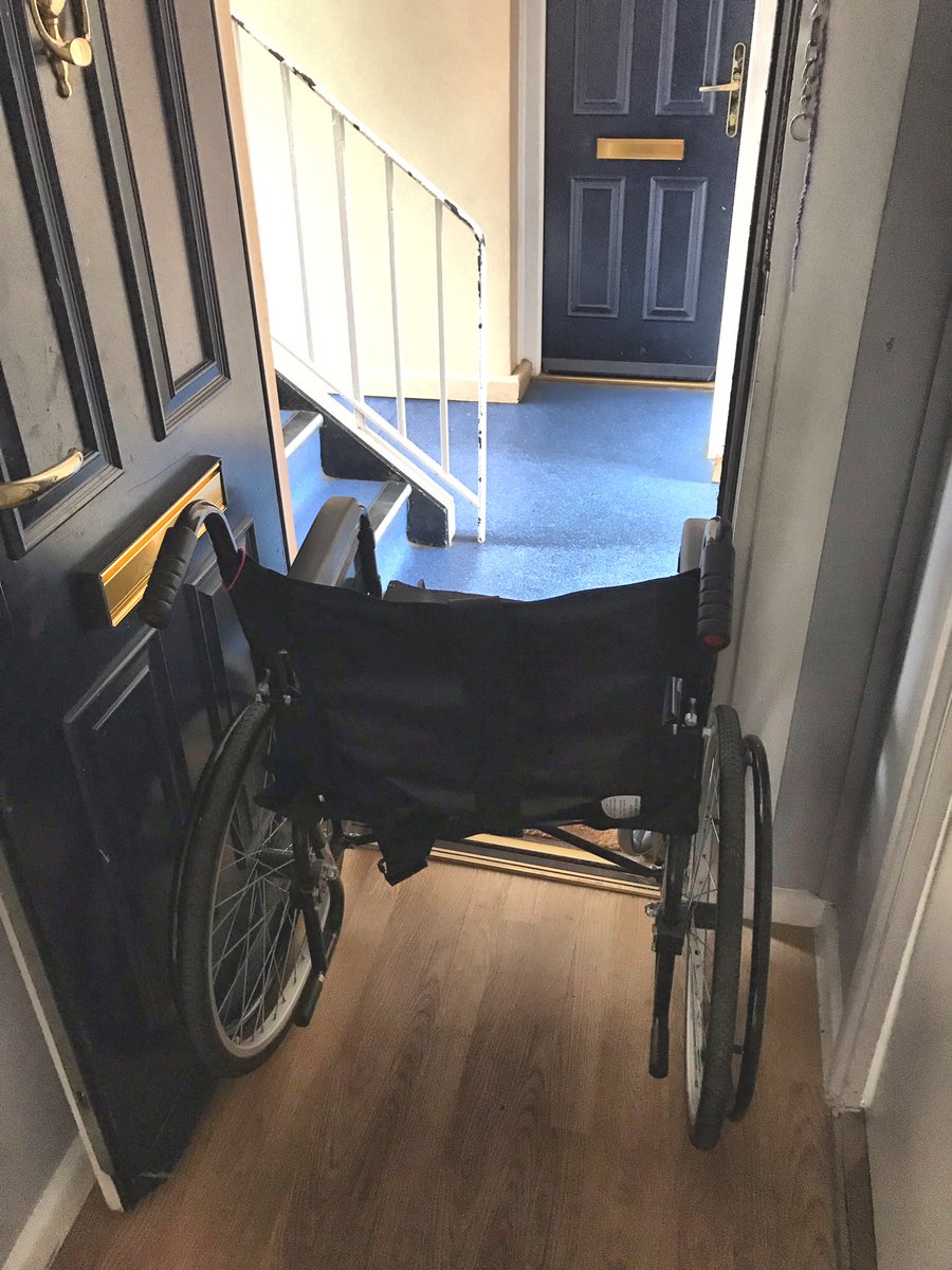 Simon Jordan tweet media