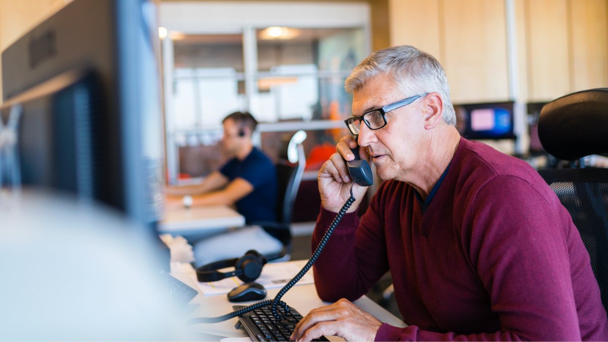 comsoltx's tweet image. Is your business #hurricaneseason ready? Make sure your BC/DR plan is up-to-date and let us take you through a #disastersimulation and testing in the event of an emergency. bit.ly/2AEuBMf

#EmergencyPreparedness
#DisasterRecovery
#BusinessContinuity
#RTO
#HurricaneSeason