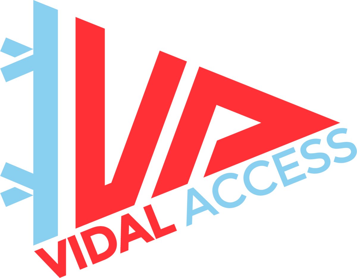 JCCHS Partners with Vidal Access for College Counseling Services! - John Carroll is proud to announce a partnership with Vidal Access - an elite-level college counseling service.  Students of all demographics and socioeconomic backg edl.io/n1470936