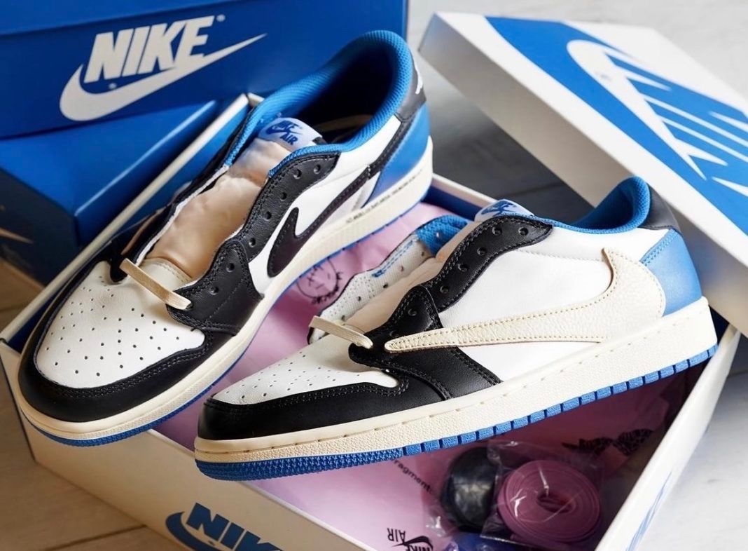 ট ইট র The Sole Supplier Our Travis Scott X Fragment Design X Air Jordan 1 Low Raffle Guide Is Always Being Updated So Make Sure You Keep Checking Back Raffle Guide T Co Gtisubvmcf ট ইট র The Sole Supplier Our Travis Scott X Fragment Design X Air Jordan 1 Low Raffle Guide Is Always Being Updated So Make Sure You Keep Checking Back Raffle Guide T Co Gtisubvmcf