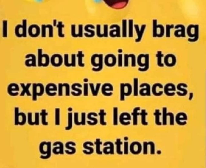 I mean.. I don&rsquo;t wanna brag   #Memes #fun #FolloMe  @bonnie101clyde https://t.co/apbcj3n6bt<a href="/tag/memes"class="tags">#Memes</a><a href="/tag/fun"class="tags">#fun</a><a href="/tag/follome"class="tags">#FolloMe</a>