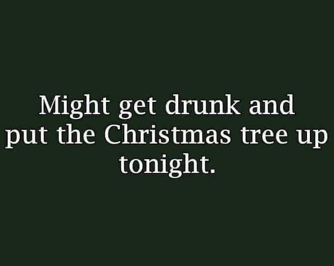 Is anybody else feeling this lately? Just me&hellip; ok 👍  #FolloMe #Memes #fun https://t.co/kyQZYEPI5N<a href="/tag/fun"class="tags"><span>#fun</span></a><a href="/tag/memes"class="tags"><span>#memes</span></a><a href="/tag/follome"class="tags"><span>#follome</span></a>