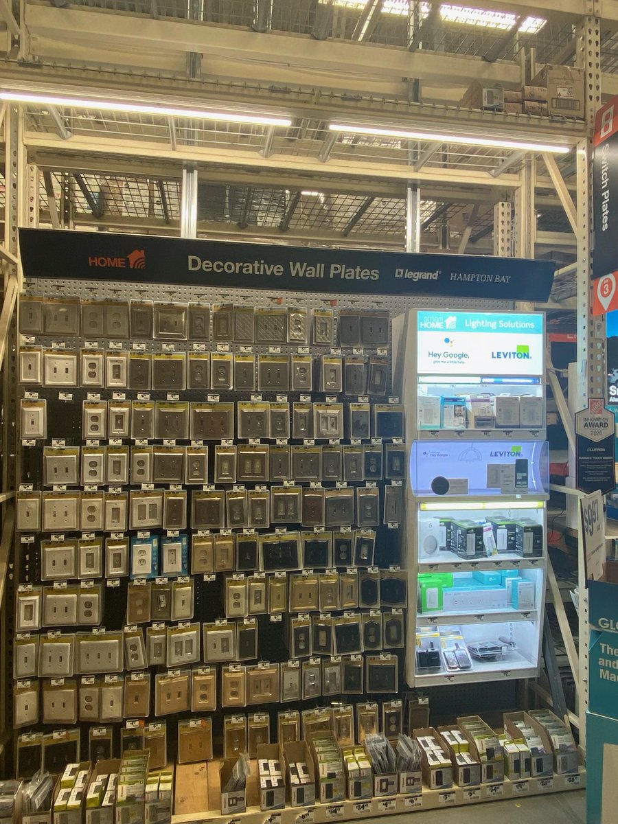 C4_DYNAMITE's tweet image. 🎉 Monday Morning Packdown! 🎉 #NJMDOTW #CardboardChallenge
