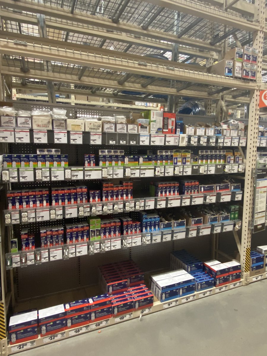 C4_DYNAMITE's tweet image. 🎉 Monday Morning Packdown! 🎉 #NJMDOTW #CardboardChallenge